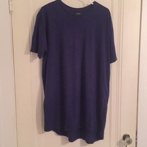 LuLaRoe Patrick T-Shirt